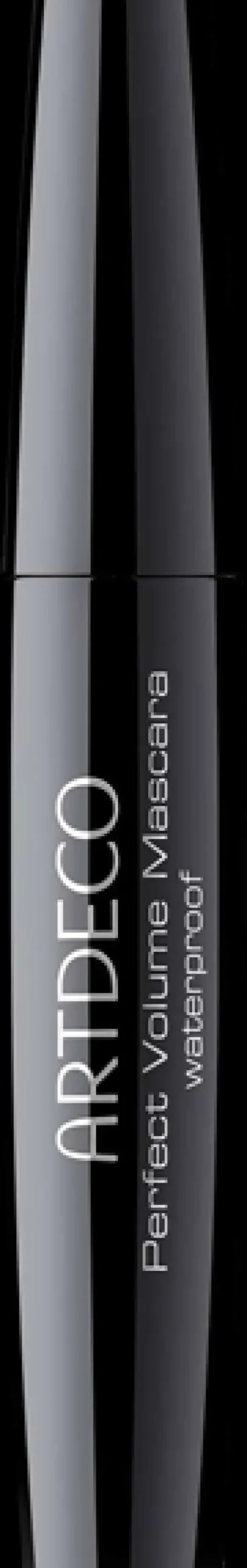Artdeco Perfect Volume Mascara Waterproof