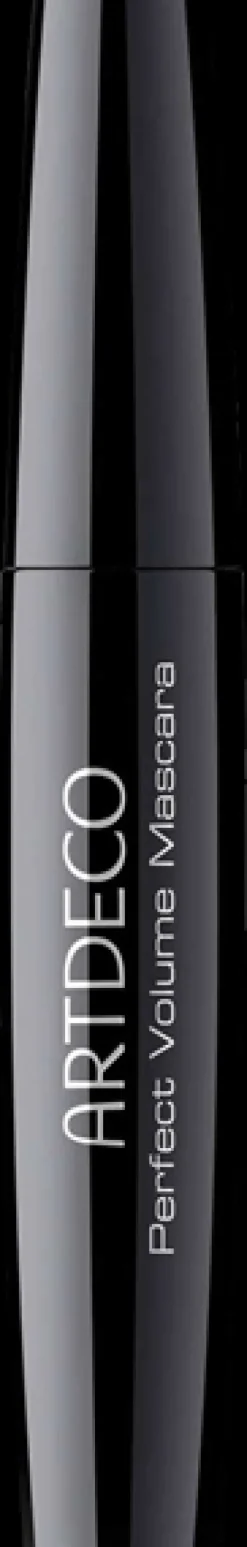 Artdeco Perfect Volume Mascara