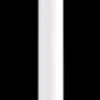 Artdeco Plumping Lip Fluid