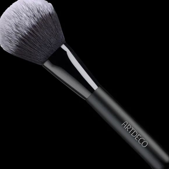 Artdeco Powder Brush Premium Quality