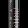 Artdeco Pro Tip Brow Liner