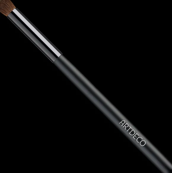 Artdeco Profi Eye Blender