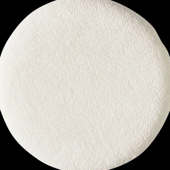 Artdeco Puderquaste für Losen Puder