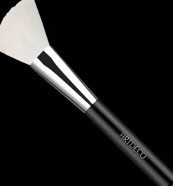 Artdeco Pure Minerals Blusher Brush Premium Quality