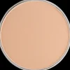 Artdeco Pure Minerals Hydra Mineral Compact Foundation Refill