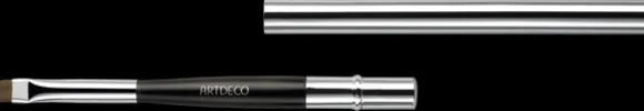 Artdeco Pure Minerals Lip Brush Premium Quality
