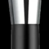 Artdeco Pure Minerals Make-up Brush Premium Quality