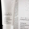 Artdeco Pure Minerals Mineral Eyeshadow Base Sensitive