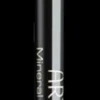 Artdeco Pure Minerals Mineral Eye Styler
