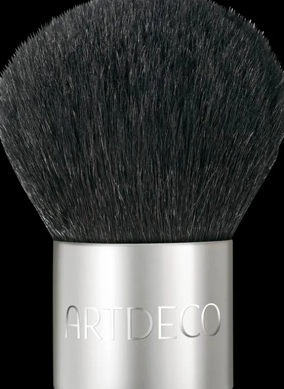 Artdeco Pure Minerals Mineral Powder Foundation Brush