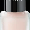Artdeco Repair & Care Nail Lacquer