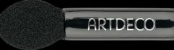 Artdeco Rubicell Mini-Applikator für Duo-Box