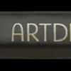 Artdeco Rubicell-Applikator