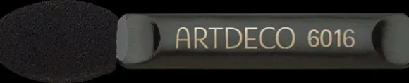 Artdeco Rubicell-Applikator