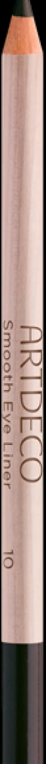 Artdeco Smooth Eye Liner