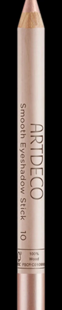 Artdeco Smooth Eyeshadow Stick