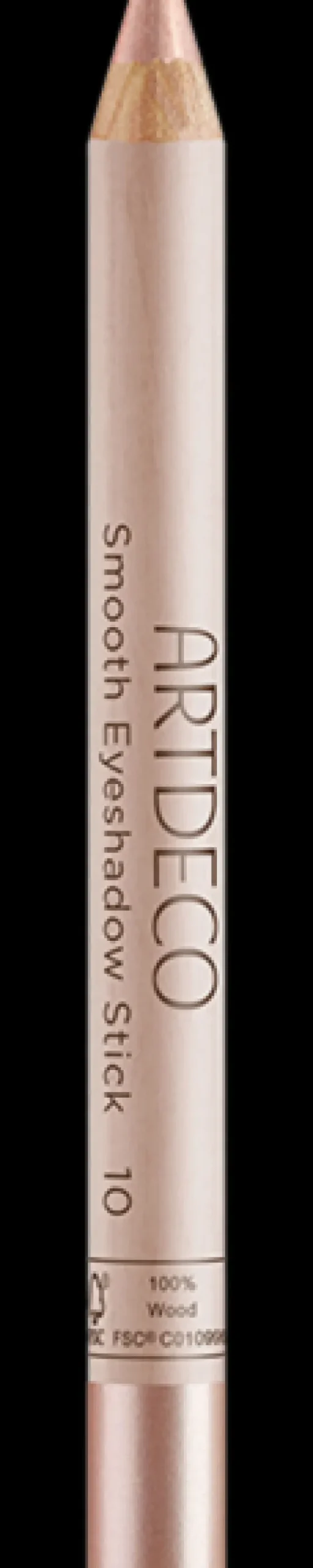 Artdeco Smooth Eyeshadow Stick
