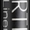 Artdeco Soft Eye Liner Waterproof