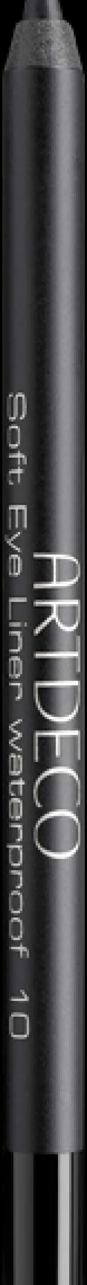 Artdeco Soft Eye Liner Waterproof