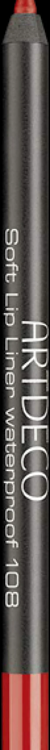 Artdeco Soft Lip Liner Waterproof