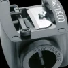 Artdeco Spitzer Jumbo