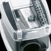 Artdeco Spitzer Magic Liner