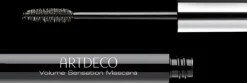 Artdeco Volume Sensation Mascara