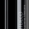 Artdeco Volume Supreme Mascara