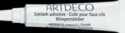 Artdeco Wimpernkleber