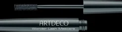 Artdeco Wonder Lash Mascara