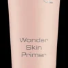 Artdeco Wonder Skin Primer