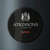 Atkinsons James EdP Nat. Spray