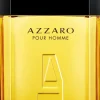Azzaro Pour Homme EdT Nat. Spray