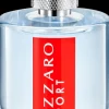 Azzaro Sport EdT Nat. Spray