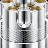 Azzaro Wanted EdP Nat. Spray