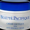 Beauté Pacifique AHA Vitamin-C Glow Cream