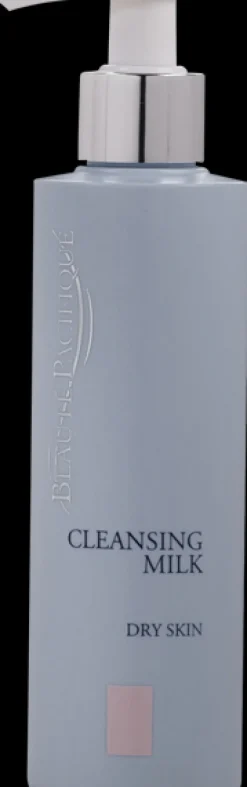 Beauté Pacifique Cleansing Milk Dry Skin