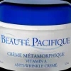 Beauté Pacifique Crème Métamorphique Vitamin A Anti-Wrinkle Creme
