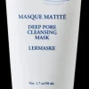 Beauté Pacifique Deep Pore Cleansing Mask