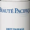 Beauté Pacifique Defy Damage Skin Repair Lotion