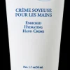 Beauté Pacifique Enriched Hydrating Hand Creme