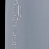 Beauté Pacifique Enriched Toner, Dry Skin