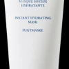 Beauté Pacifique Instant Hydrating Mask
