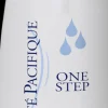 Beauté Pacifique One Step Cleansing & Moisturizing Water