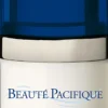 Beauté Pacifique Puffy Eyes Gel
