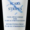 Beauté Pacifique Scars & Stripes