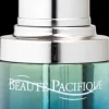 Beauté Pacifique Submersive Serum Paradoxe
