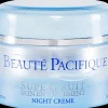 Beauté Pacifique Super Fruit Skin Enforcement Night Creme
