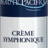 Beauté Pacifique Symphonique Day-Time Créme