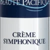 Beauté Pacifique Symphonique Day Time Dry Skin